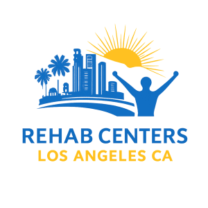 hj4 9yedlycmcebf ugzx~100 1