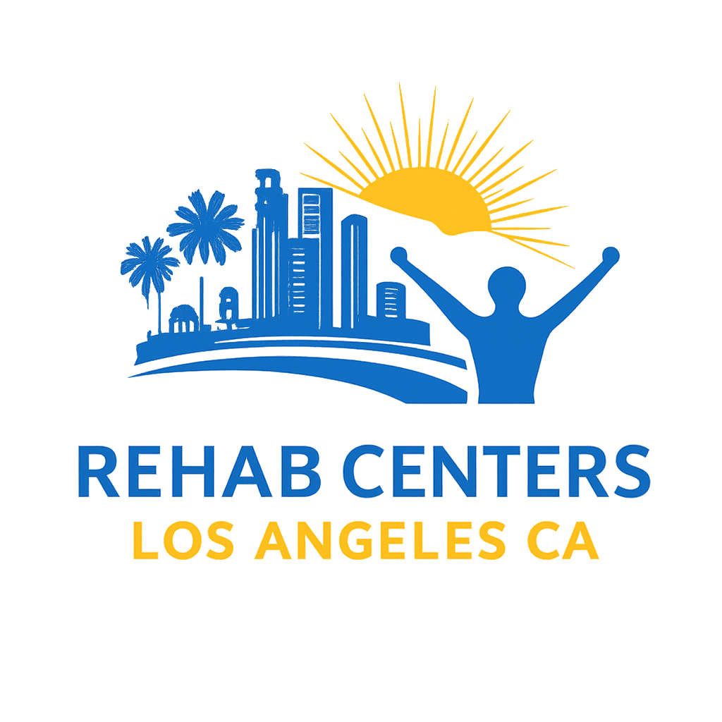 hj4 9yedlycmcebf ugzx~100 1