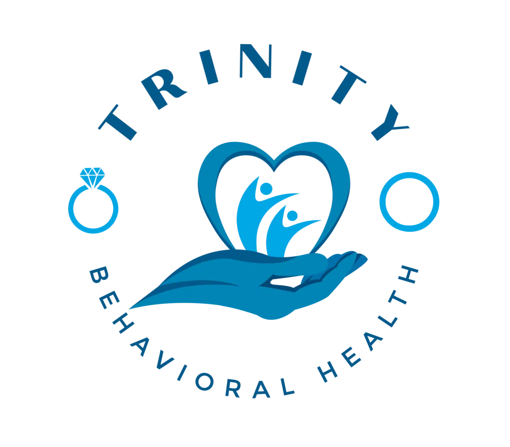 Trinity Behavioral Health 1024x899 1.png June 2, 2026